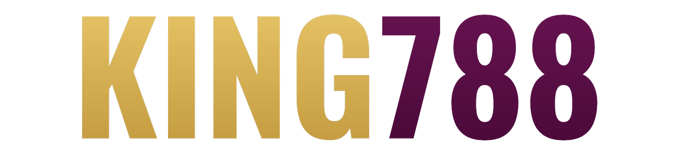 king788